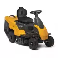 Traktor ogrodowy Combi 166